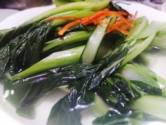 -张记旺角食街(动物园店)