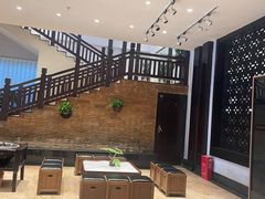 -口味堂(珞喻路店)