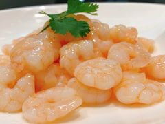 -全聚德(长江路店)