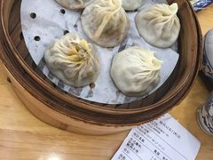 -裕兴记(东门町店)