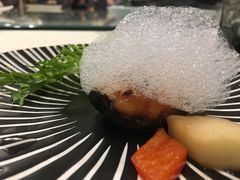 -拂晓山房·私房川菜(西门店)