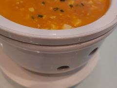 -谢先生酒店·椒宴集(沙湖店)