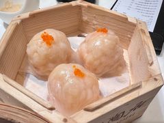 -陶陶居酒家(第十甫路总店)