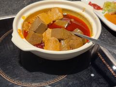 -吴记鲜定味