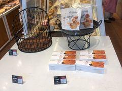 -金凤成祥(蓝旗营店)