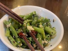-王明古法砂锅居(开化寺店)