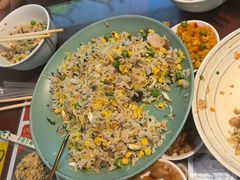 -扬二春炒饭(国庆路总店)