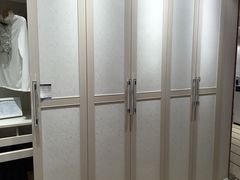 -蓝堡俱乐部
