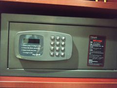 -东北大厦酒店(沈阳北站青年大街店)