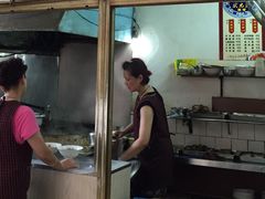 -状元楼(东大街店)