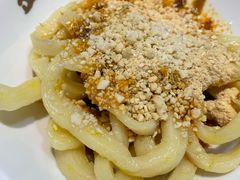 -正一涵老味道名小吃(广汉总店)