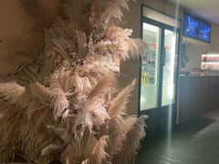 -生如夏花泰式火锅(西村黑金店)