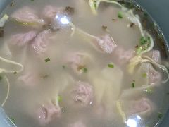 -静海楼(学田店)