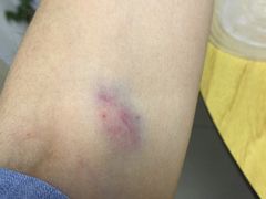 -美年大健康体检中心(西直门分院)