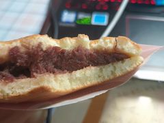 -铭果屋·铜锣烧专卖店(南京创始店)
