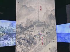 -广州市城市规划展览中心