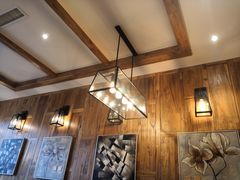 -三千里韩式炭火烤肉(南八马路店)