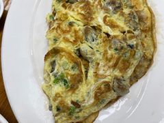 -田源农家饭店·窑鸡王·海鲜(东部湾·融创店)