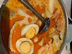 -星怡会·新加坡新美食(苏州中心店)