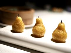 -炳胜私厨(中达旗舰店)