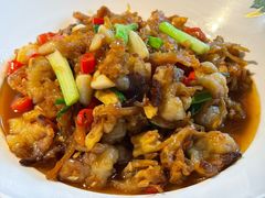 -甬上名灶(天一阁·翠柏店)