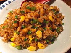 -吃饭皇帝大(解放西路店)