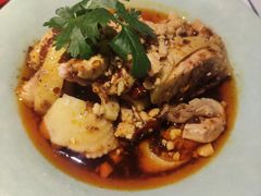 -胖哥俩肉蟹煲(福州仓山爱琴海店)