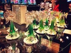 -小樽八音盒堂(手工制作体验馆店)