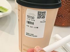-万达茂商场(南京仙林店)