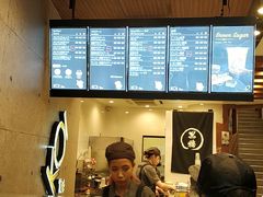 -KOI The(国際通り店)