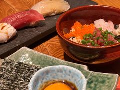 -松涛日本料理