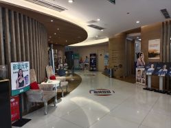 -素美医疗美容·西南眼鼻整形·修复基地