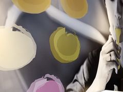 -麦当劳(番禺易发商业街店)