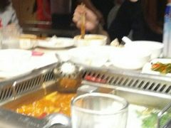 -海底捞火锅(高科广场店)