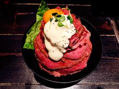 -Red Rock(原宿店)