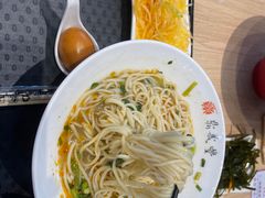 -鼎义丰功夫面(东方圣克拉店)