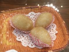 -日日鲜茶餐厅(小公园店)