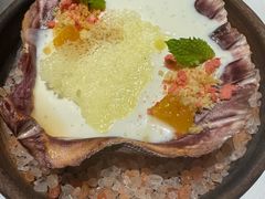 -王品牛排(福州泰禾店)