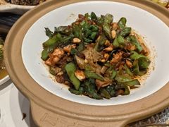 -鹅村长(江中店)