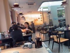 -鱼你相聚·河鲜馆(袁家岭店)