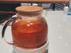 -KAOKAO烤烤·丹东海鲜烧烤(望京店)