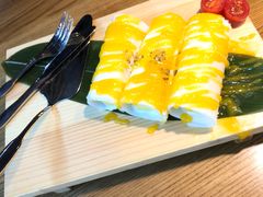 -椰语堂·海南清补凉(友谊阳光城店)