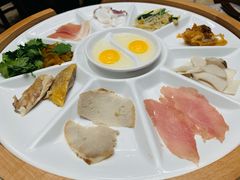 -云和祥食府·特色云南菜(金碧公园店)
