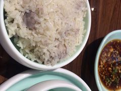 -龙泉人椰子鸡·糟粕醋·地标海南菜(龙昆南店)