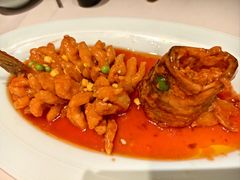 -卯时·龙光雅宴·精致锡帮菜(惠山古镇店)