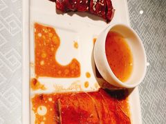-上下九广州菜馆(锦业路店)