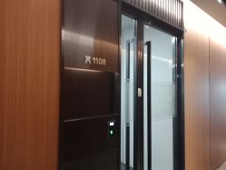 -MJ skin care国际皮肤管理中心