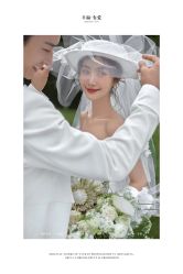 点击看大图 -重庆三毛摄影