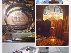 -耳朵眼会馆(鼓楼店)