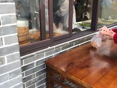-荣阳楼(山塘街店)